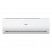 Кондиционер Haier Leader DC-Inverter AS24TL2HRA/1U24RE8ERA