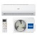 Кондиционер Haier Leader DC-Inverter AS24TL2HRA/1U24RE8ERA