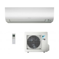 Кондиционер Daikin Perfera FTXM42N/RXM42N9