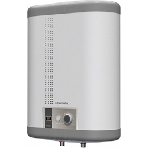 Electrolux EWH-80 CENTURIO электрический накопительный водонагреватель