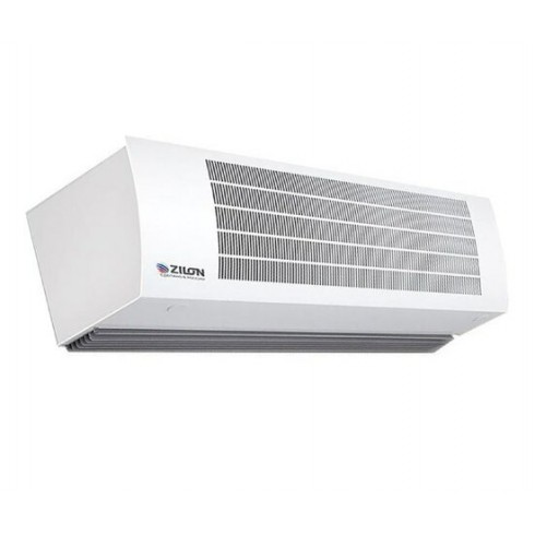 Тепловая завеса Zilon ZVV-2W40