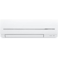 Mitsubishi Electric MSZ-SF25VE / MUZ-SF25VE сплит-система