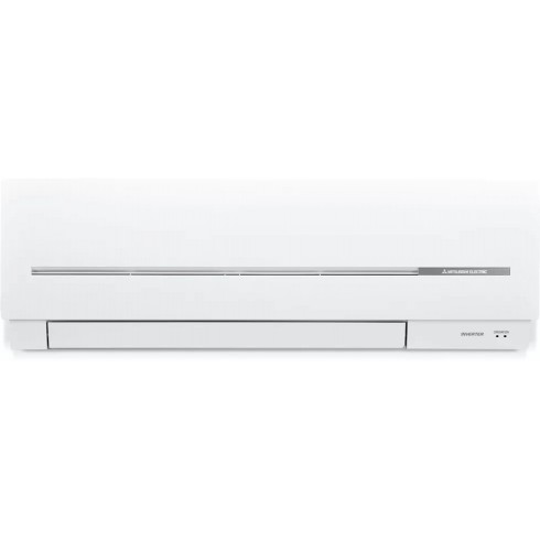 Mitsubishi Electric MSZ-SF25VE / MUZ-SF25VE сплит-система