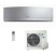 Кондиционер Daikin FTXJ25MS/RXJ25M