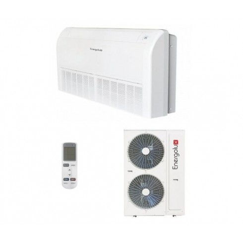 Кондиционер Energolux Floor-Ceiling SACF60D5-A/SAU60U5-A