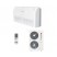 Кондиционер Energolux Floor-Ceiling SACF60D5-A/SAU60U5-A