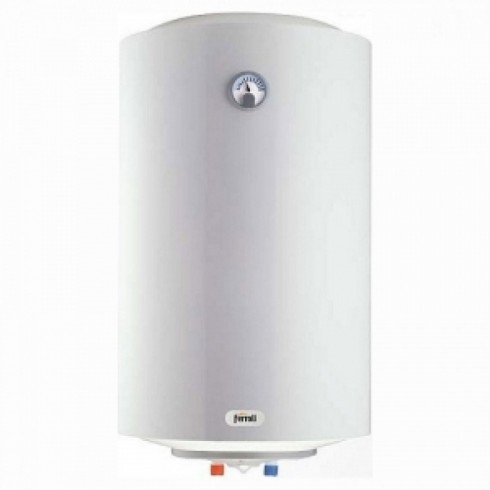 Ferroli Starclima 100V Электрический накопительный водонагреватель