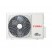 Кондиционер Funai Sensei Inverter RACI-SN25HP.D03