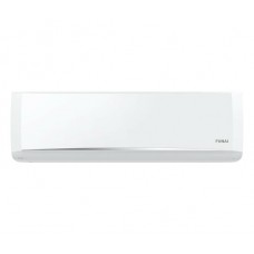 Кондиционер Funai Sensei Inverter RACI-SN25HP.D03
