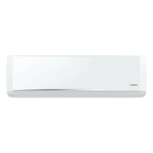 Кондиционер Funai Sensei Inverter RACI-SN25HP.D03
