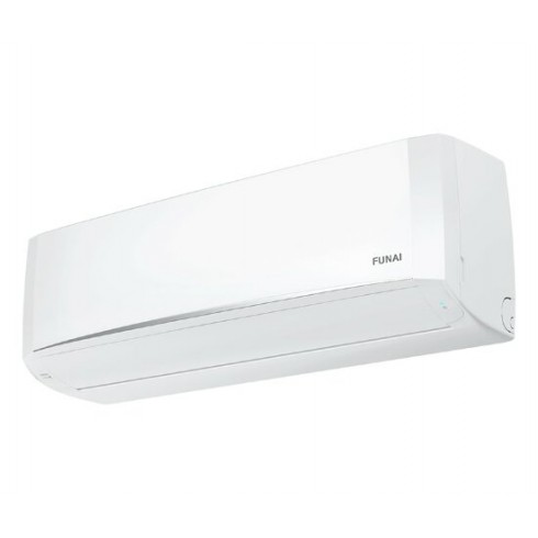 Кондиционер Funai Sensei Inverter RACI-SN25HP.D03