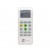 Инверторный настенный кондиционер Denko DW-07H