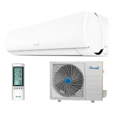 Кондиционер Airwell AW-HDD007-N11/AW-YHDD007-H11