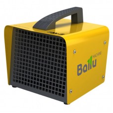 Ballu BKX-5 тепловая пушка электрическая