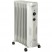 Масляный обогреватель Timberk TOR 21.2009 DPX