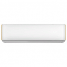 Кондиционер Kitano Viki Inverter KRD-Viki-12