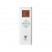 Кондиционер Royal Clima Triumph Inverter RCI-T78HN