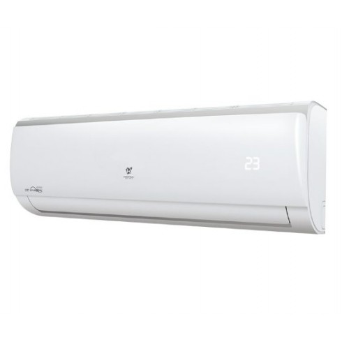 Кондиционер Royal Clima Triumph Inverter RCI-T78HN
