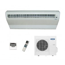 Кондиционер General Climate GC/GU-CF36HRN1