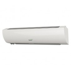 Тепловая завеса Ballu BHC-L15-S09