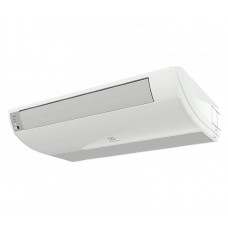 Напольно-потолочный кондиционер Electrolux EACU-60H/UP3/N3