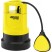 Насос Karcher SCP 7000