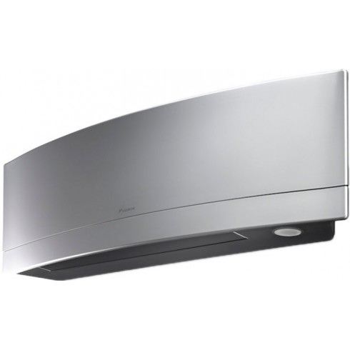 Daikin FTXG35LS/RXG35L сплит система