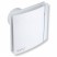 Вытяжной вентилятор Soler&Palau Silent-100 CZ Design 3C