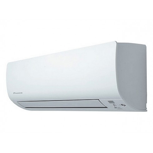Daikin FTXB35С / RXB35С сплит система