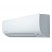 Daikin FTXB35С / RXB35С сплит система