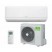 Кондиционер Lessar Inverto LS-HE24KLA2B/LU-HE24KLA2B