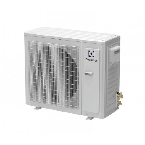 Канальный кондиционер Electrolux EACD-36H/UP3-DC/N8