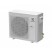 Канальный кондиционер Electrolux EACD-36H/UP3-DC/N8