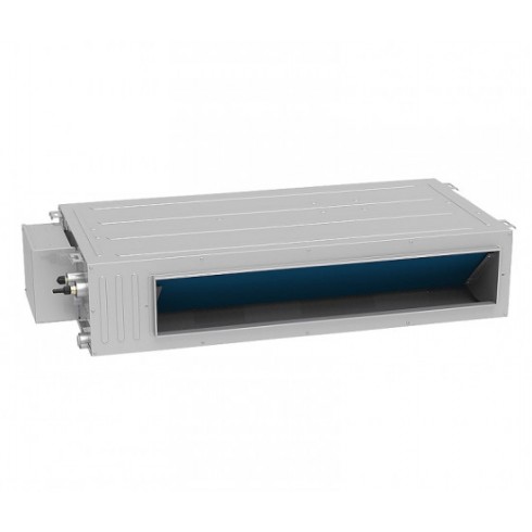 Канальный кондиционер Electrolux EACD-36H/UP3-DC/N8