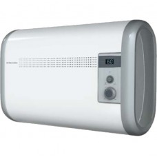 Electrolux EWH-80 CENTURIO H электрический накопительный водонагреватель