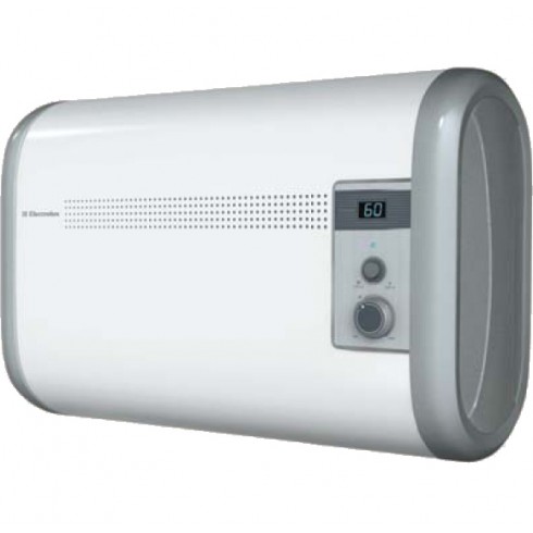 Electrolux EWH-80 CENTURIO H электрический накопительный водонагреватель