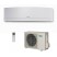 Кондиционер Daikin FTXJ35MW/RXJ35M