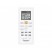 Кондиционер Panasonic CS-PZ25WKD/CU-PZ25WKD