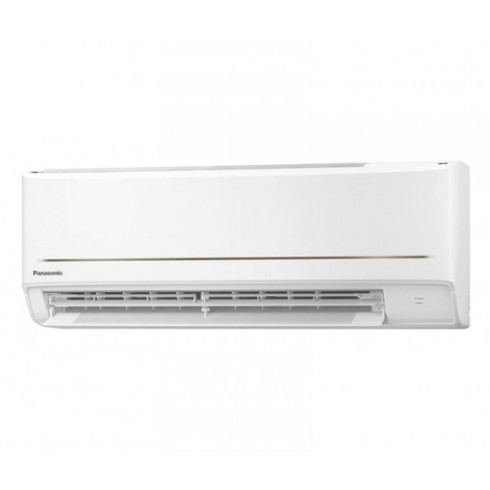 Кондиционер Panasonic CS-PZ25WKD/CU-PZ25WKD