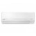 Кондиционер Panasonic CS-PZ25WKD/CU-PZ25WKD