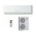 Инверторный настенный кондиционер Mitsubishi Electric PKA-RP100KAL/PUHZ-SHW112VHA