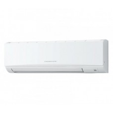 Настенный инверторный кондиционер Mitsubishi Electric PKA-M100KAL/PUHZ-SHW112YHA