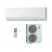 Инверторный настенный кондиционер Mitsubishi Electric PKA-RP100KAL/PUHZ-ZRP100VКA