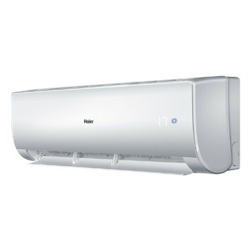 Кондиционер Haier Elegant DC-Inverter HP AS70NHPHRA/1U70NHPFRA