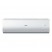Кондиционер Haier Elegant DC-Inverter HP AS70NHPHRA/1U70NHPFRA