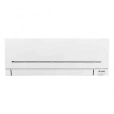 Кондиционер Mitsubishi Electric Standard Inverter MSZ-AP20VG/MUZ-AP20VG