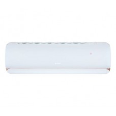 Кондиционер Gree G-Tech Inverter R32 GWH12AEC-K6DNA1A