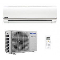 Кондиционер Panasonic CS-BE20TKE/CU-BE20TKE