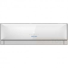 Neoclima NS-07AUN/NU-07AUN сплит-система