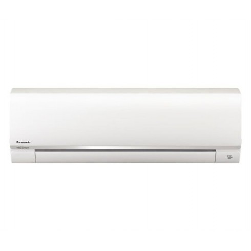 Кондиционер Panasonic Компакт CS-TZ25TKEW/CU-TZ25TKE